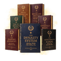 THE DYNASTY COLLECTION
